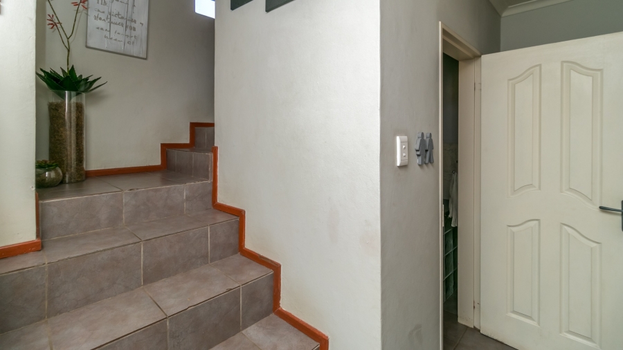 3 Bedroom Property for Sale in North Riding Gauteng