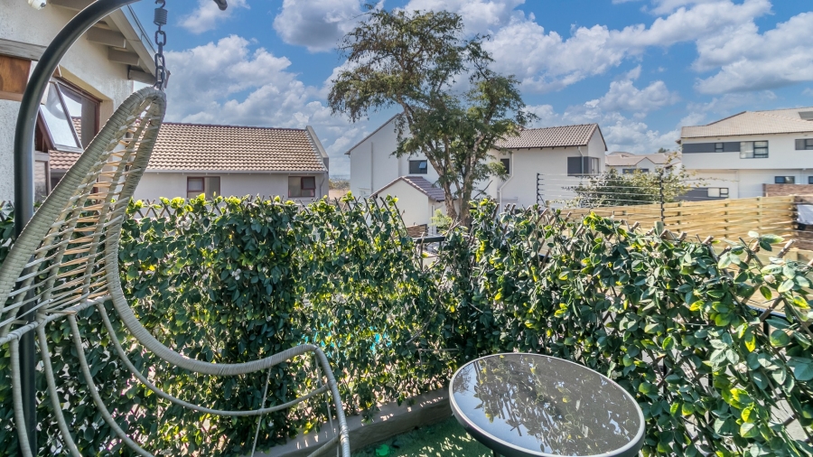 3 Bedroom Property for Sale in North Riding Gauteng