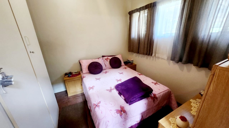 4 Bedroom Property for Sale in Wierda Park Gauteng