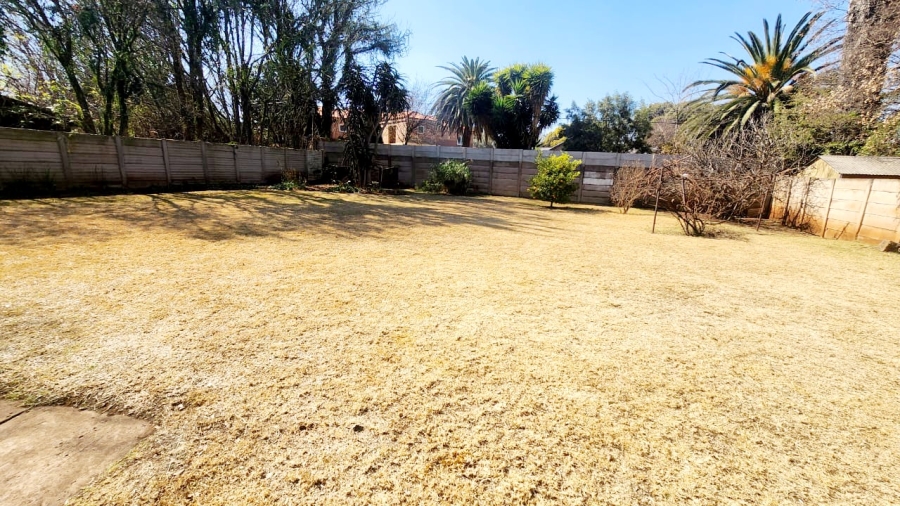 4 Bedroom Property for Sale in Wierda Park Gauteng