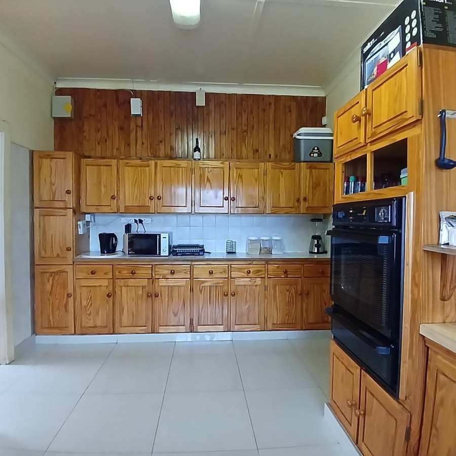 3 Bedroom Property for Sale in Roseacre Gauteng