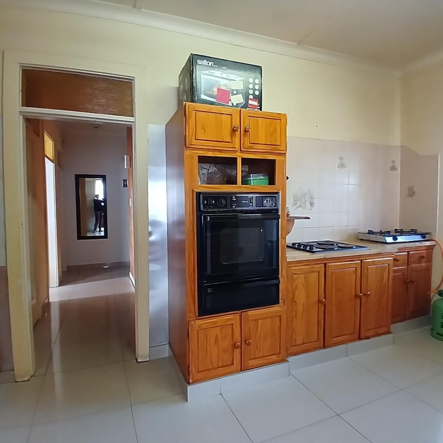 3 Bedroom Property for Sale in Roseacre Gauteng