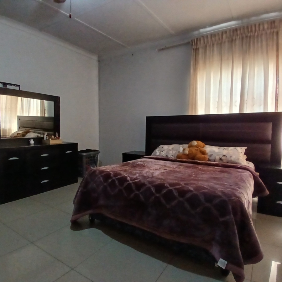 3 Bedroom Property for Sale in Roseacre Gauteng