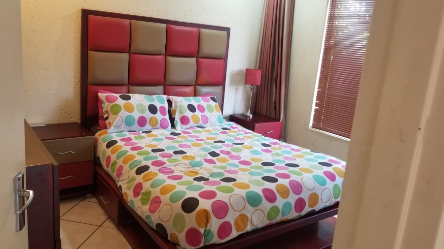 3 Bedroom Property for Sale in Buccleuch Gauteng