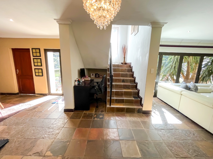 3 Bedroom Property for Sale in Brooklands Lifestyle Estate Gauteng