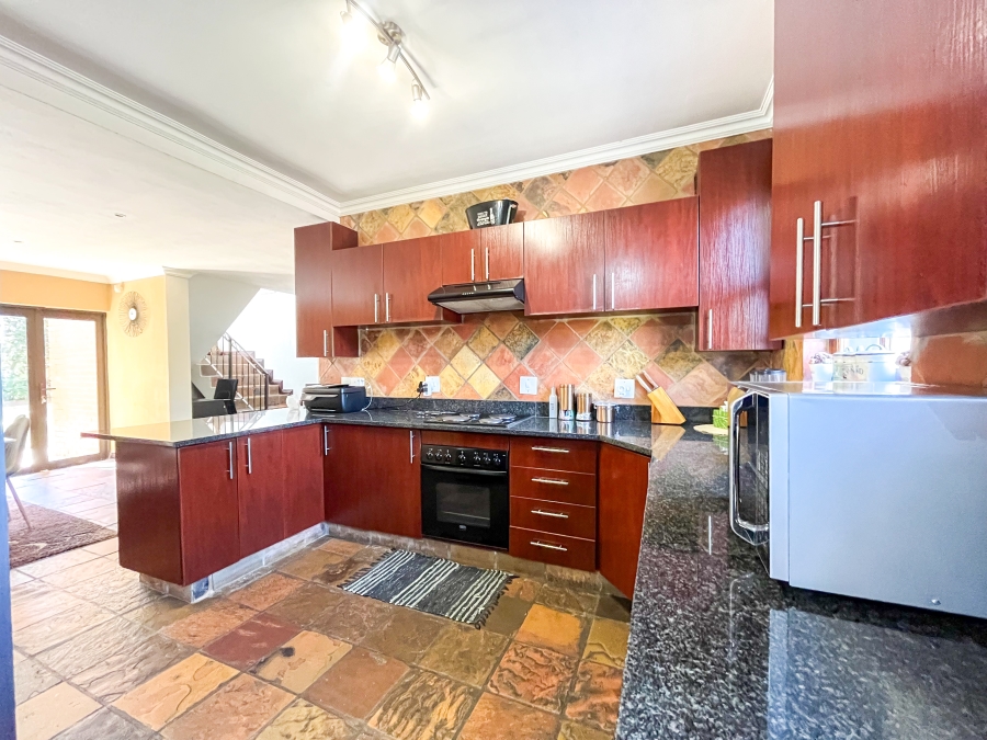 3 Bedroom Property for Sale in Brooklands Lifestyle Estate Gauteng