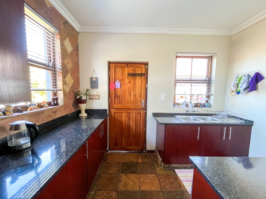 3 Bedroom Property for Sale in Brooklands Lifestyle Estate Gauteng