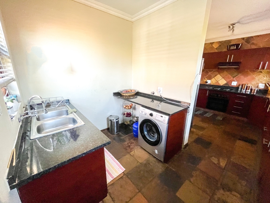 3 Bedroom Property for Sale in Brooklands Lifestyle Estate Gauteng