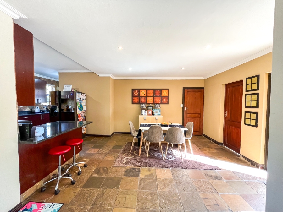 3 Bedroom Property for Sale in Brooklands Lifestyle Estate Gauteng