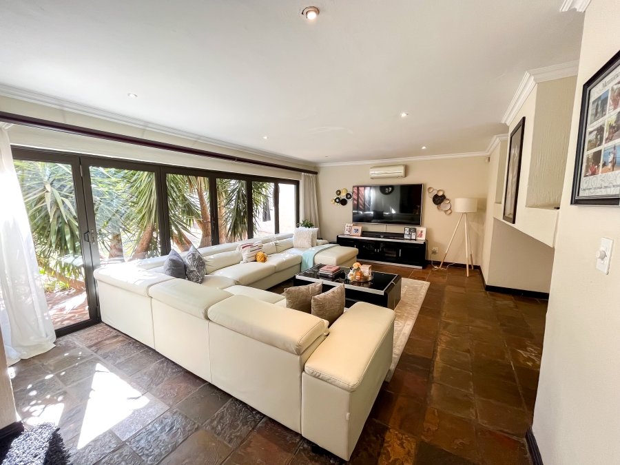 3 Bedroom Property for Sale in Brooklands Lifestyle Estate Gauteng