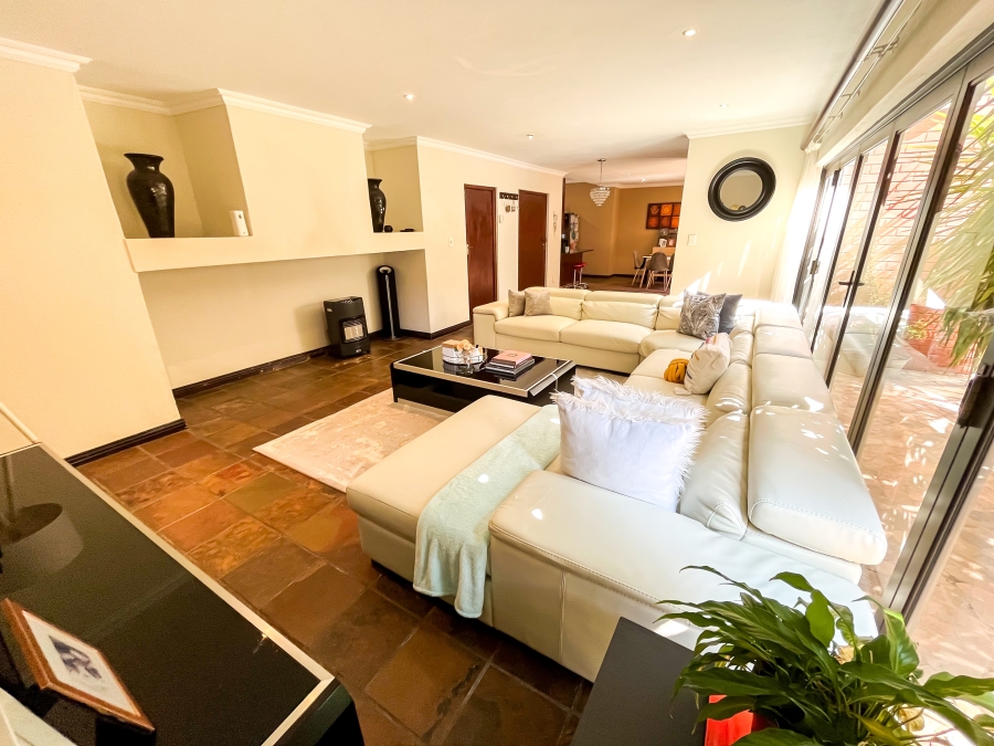 3 Bedroom Property for Sale in Brooklands Lifestyle Estate Gauteng