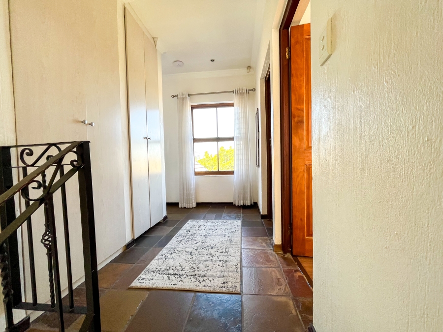 3 Bedroom Property for Sale in Brooklands Lifestyle Estate Gauteng