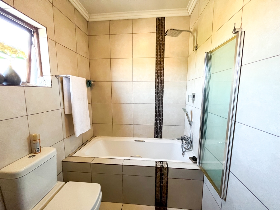 3 Bedroom Property for Sale in Brooklands Lifestyle Estate Gauteng