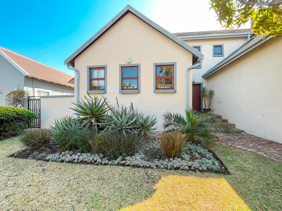 3 Bedroom Property for Sale in Brooklands Lifestyle Estate Gauteng