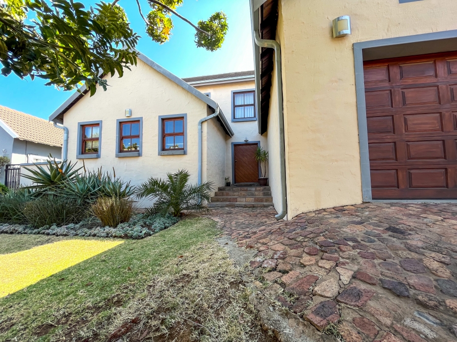 3 Bedroom Property for Sale in Brooklands Lifestyle Estate Gauteng