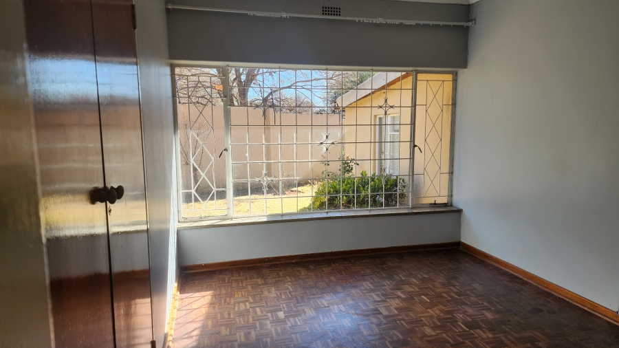 To Let 3 Bedroom Property for Rent in Montgomery Park Gauteng