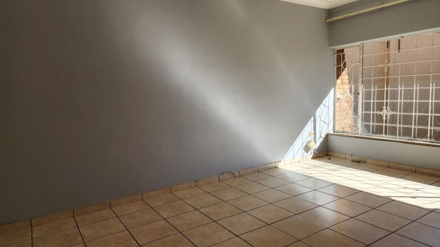 To Let 3 Bedroom Property for Rent in Montgomery Park Gauteng