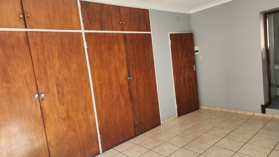 To Let 3 Bedroom Property for Rent in Montgomery Park Gauteng