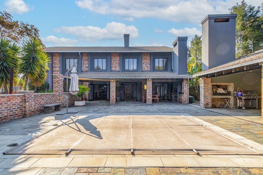 5 Bedroom Property for Sale in Summerset Gauteng