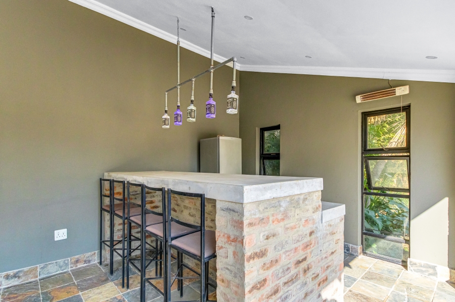 5 Bedroom Property for Sale in Summerset Gauteng