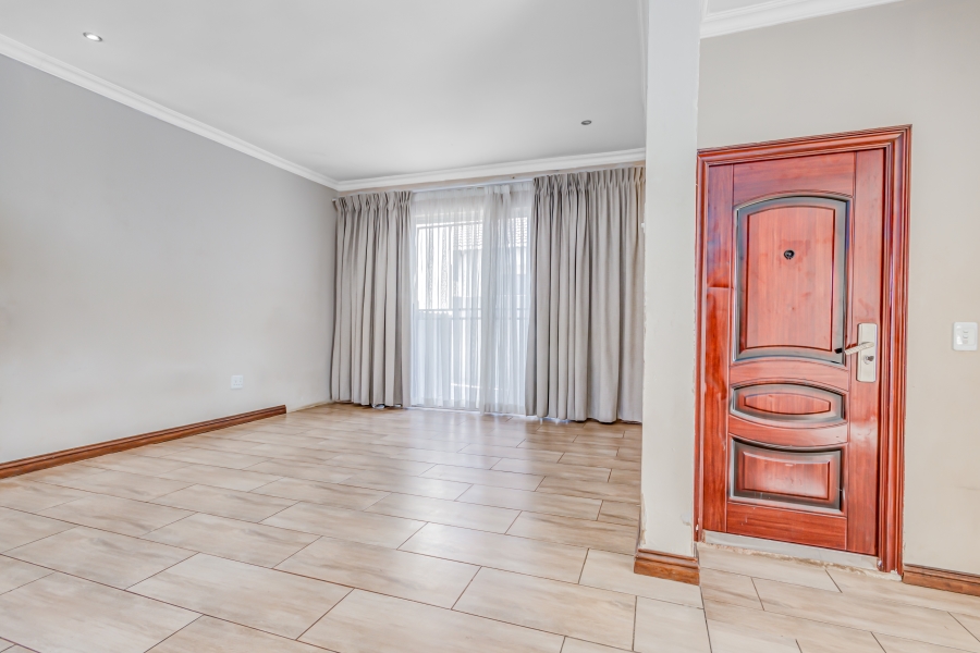 3 Bedroom Property for Sale in Cosmo City Gauteng