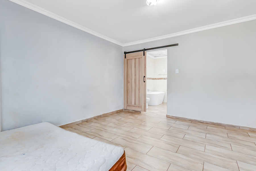 3 Bedroom Property for Sale in Cosmo City Gauteng