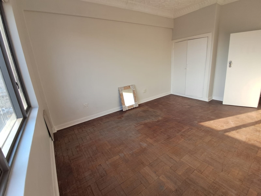 To Let 1 Bedroom Property for Rent in Melville Gauteng