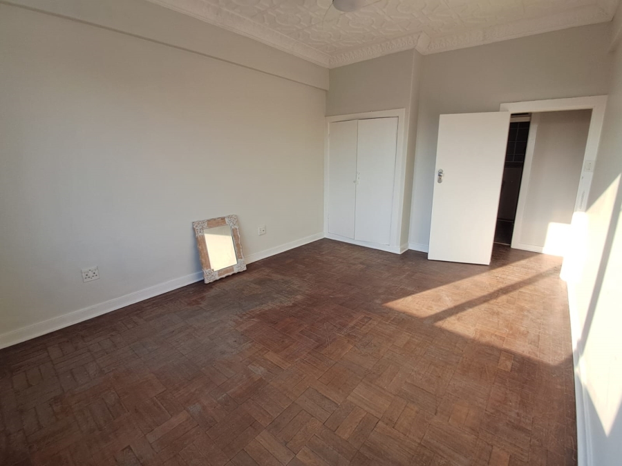 To Let 1 Bedroom Property for Rent in Melville Gauteng