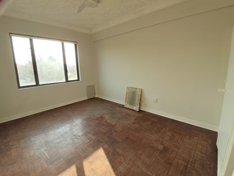 To Let 1 Bedroom Property for Rent in Melville Gauteng