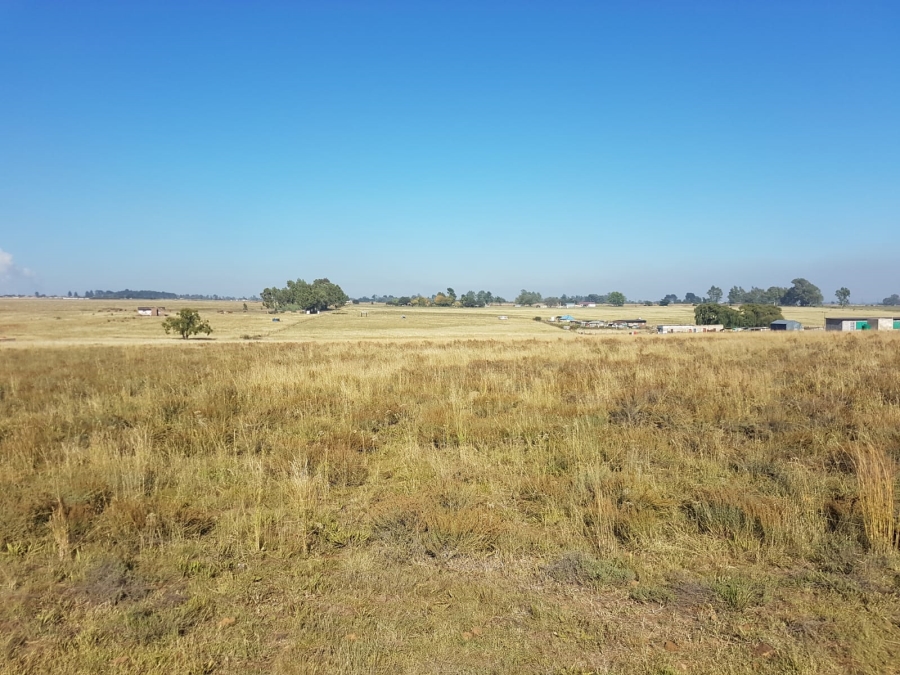 0 Bedroom Property for Sale in Sherman Park Gauteng