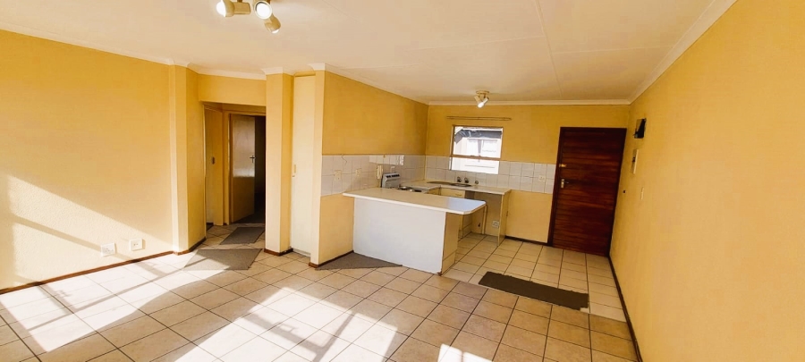 2 Bedroom Property for Sale in Peacehaven Gauteng