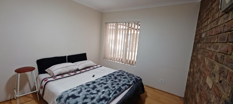 4 Bedroom Property for Sale in New State Areas Gauteng