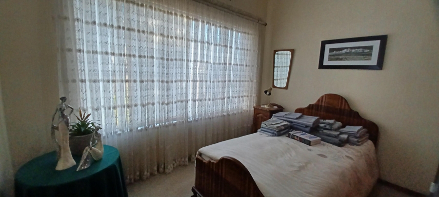 4 Bedroom Property for Sale in New State Areas Gauteng