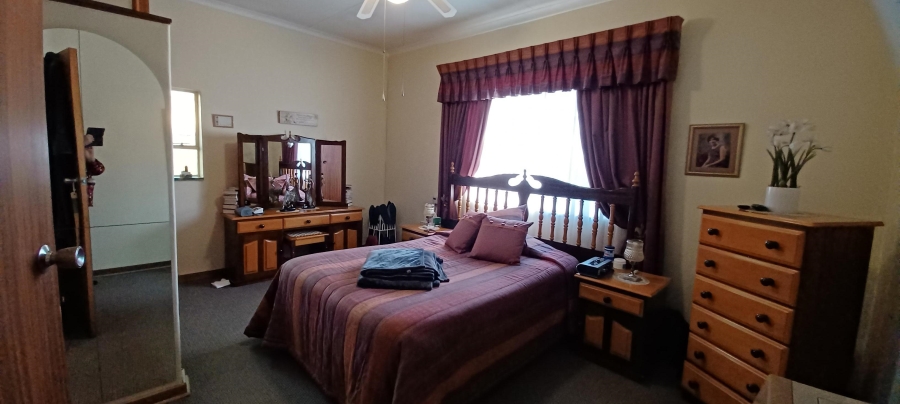 3 Bedroom Property for Sale in New State Areas Gauteng