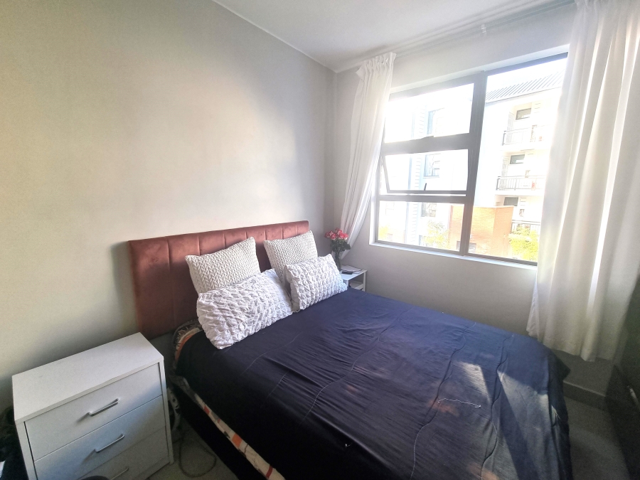 1 Bedroom Property for Sale in Lombardy Estate Gauteng