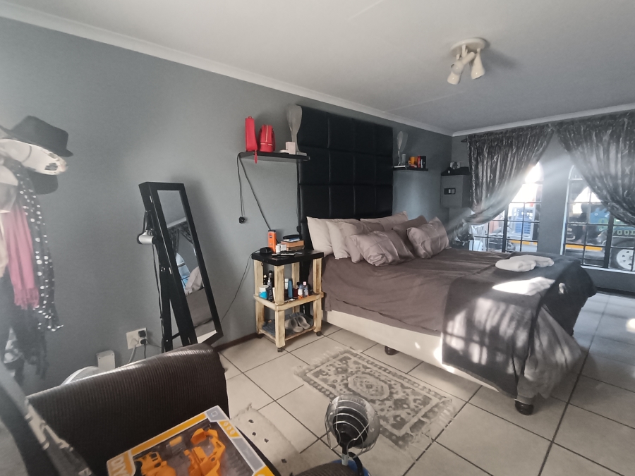 2 Bedroom Property for Sale in Brakpan North Gauteng