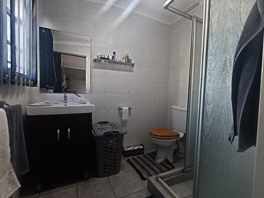 2 Bedroom Property for Sale in Brakpan North Gauteng