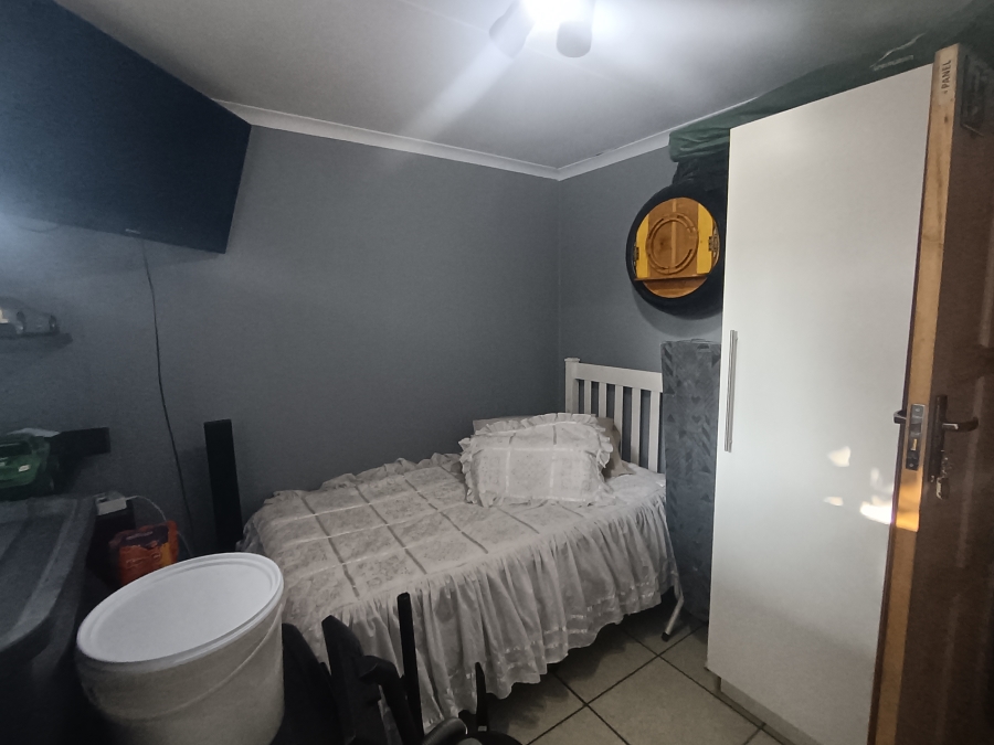 2 Bedroom Property for Sale in Brakpan North Gauteng