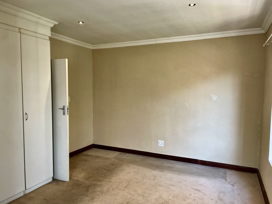 To Let 4 Bedroom Property for Rent in Moreleta Park Gauteng