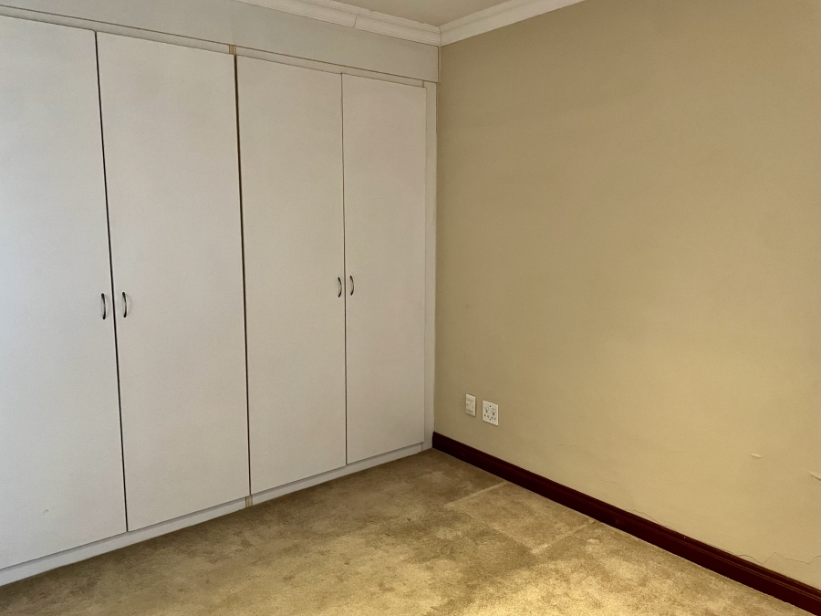 To Let 4 Bedroom Property for Rent in Moreleta Park Gauteng