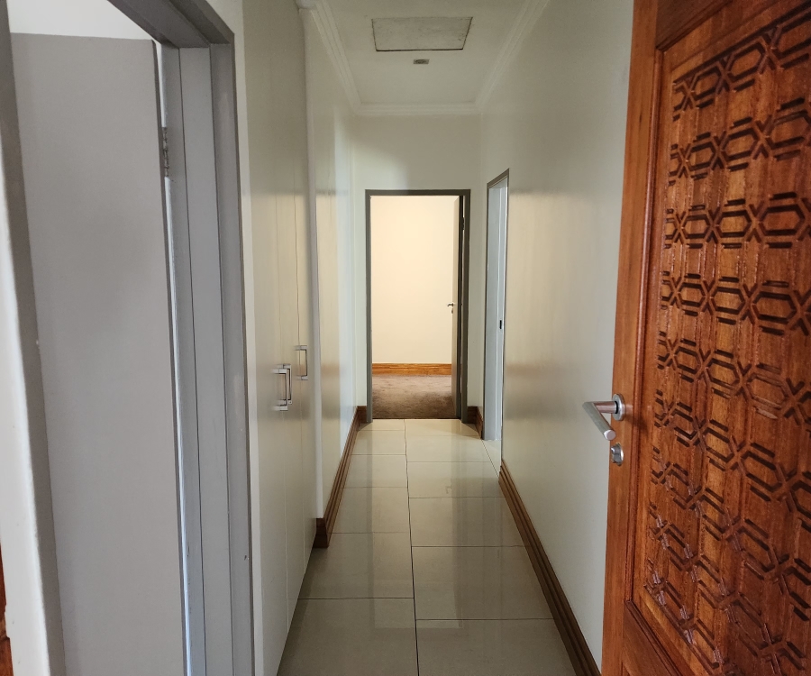 3 Bedroom Property for Sale in Parkmore Gauteng