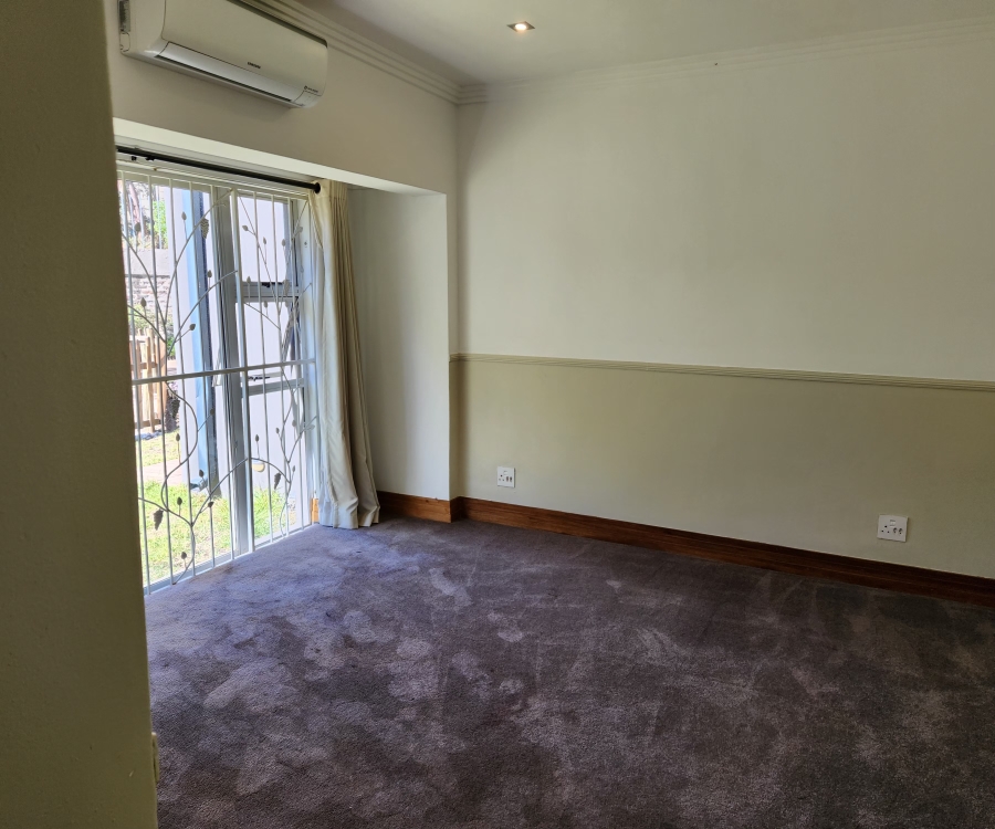 3 Bedroom Property for Sale in Parkmore Gauteng