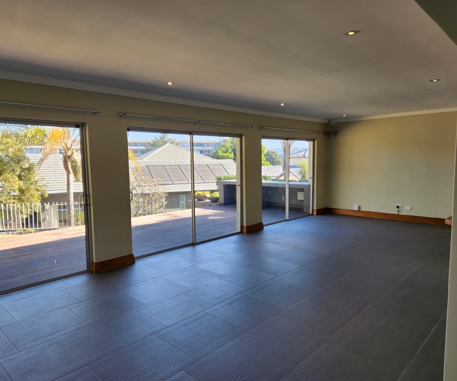 3 Bedroom Property for Sale in Parkmore Gauteng