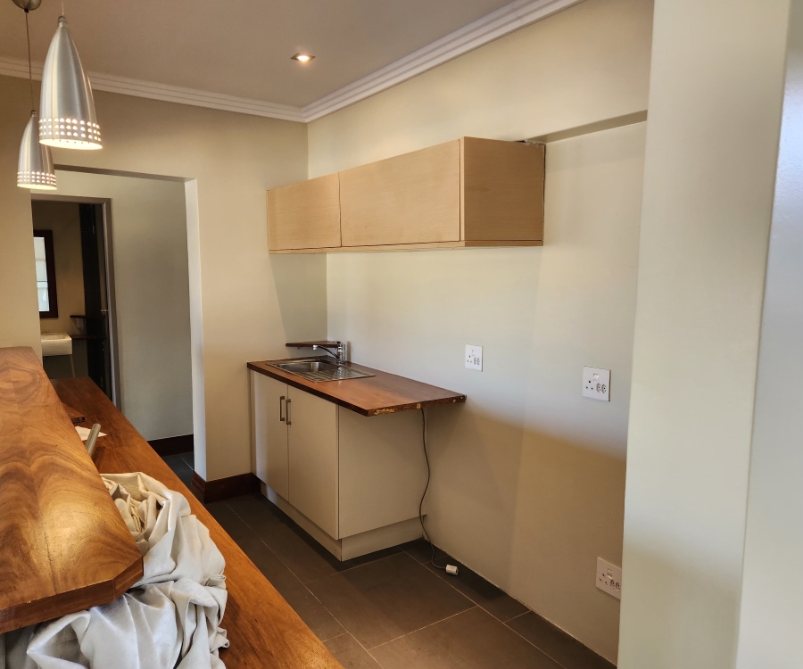 3 Bedroom Property for Sale in Parkmore Gauteng