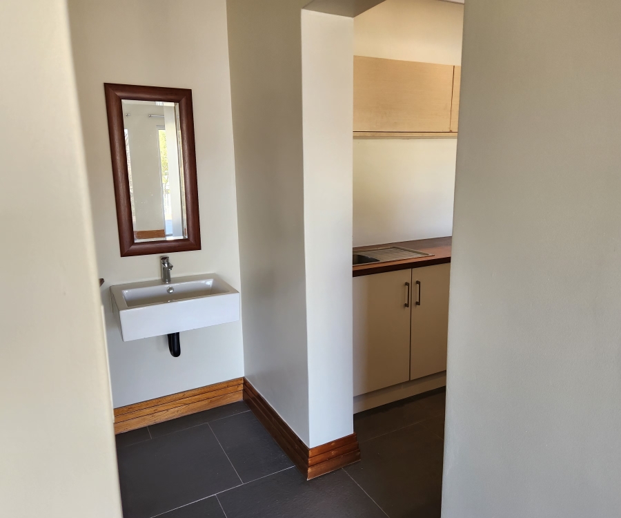 3 Bedroom Property for Sale in Parkmore Gauteng