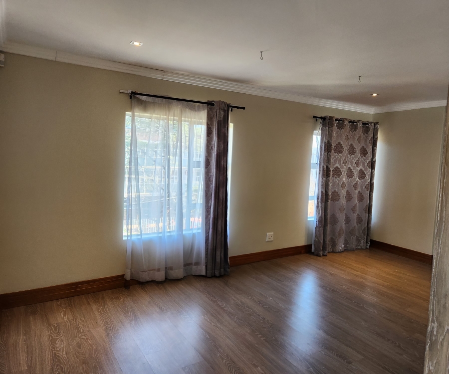 3 Bedroom Property for Sale in Parkmore Gauteng