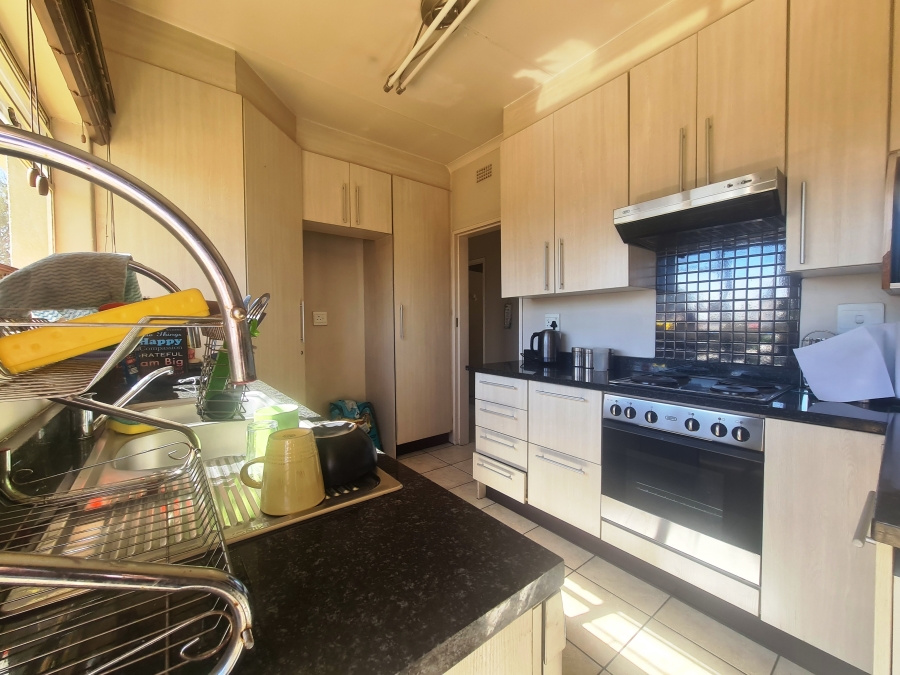 3 Bedroom Property for Sale in Isandovale Gauteng