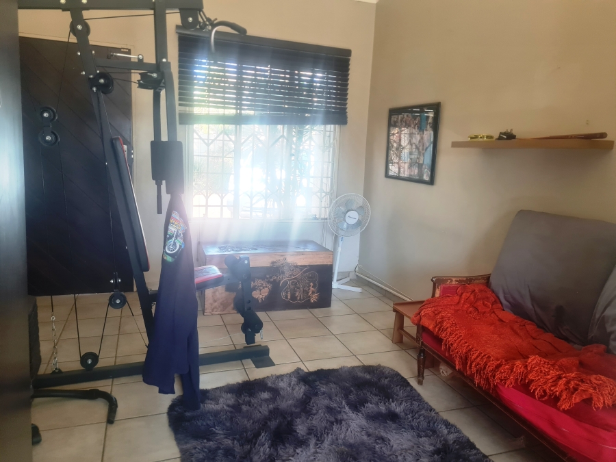 3 Bedroom Property for Sale in Isandovale Gauteng