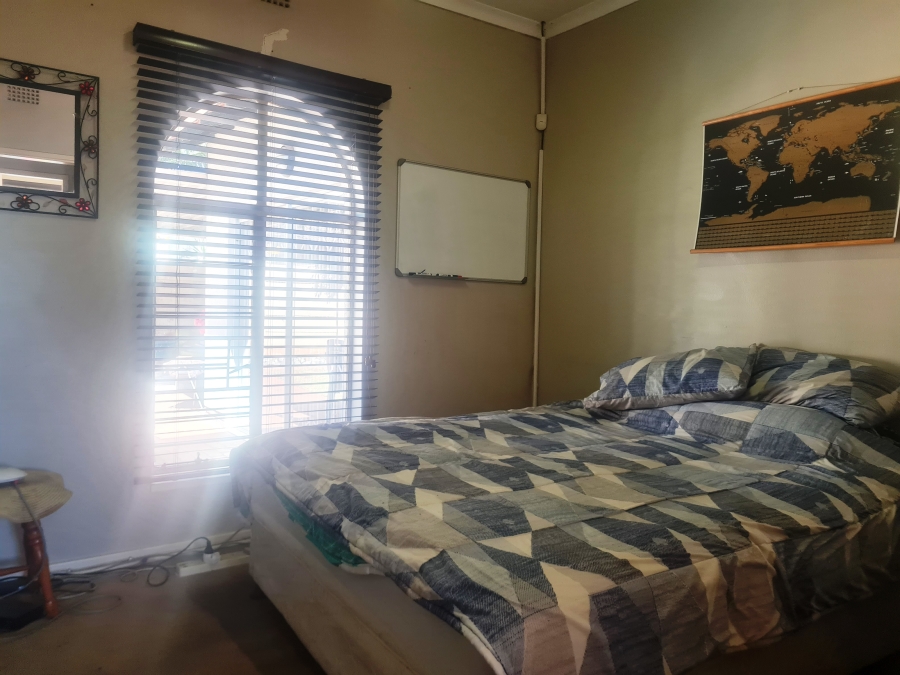 3 Bedroom Property for Sale in Isandovale Gauteng