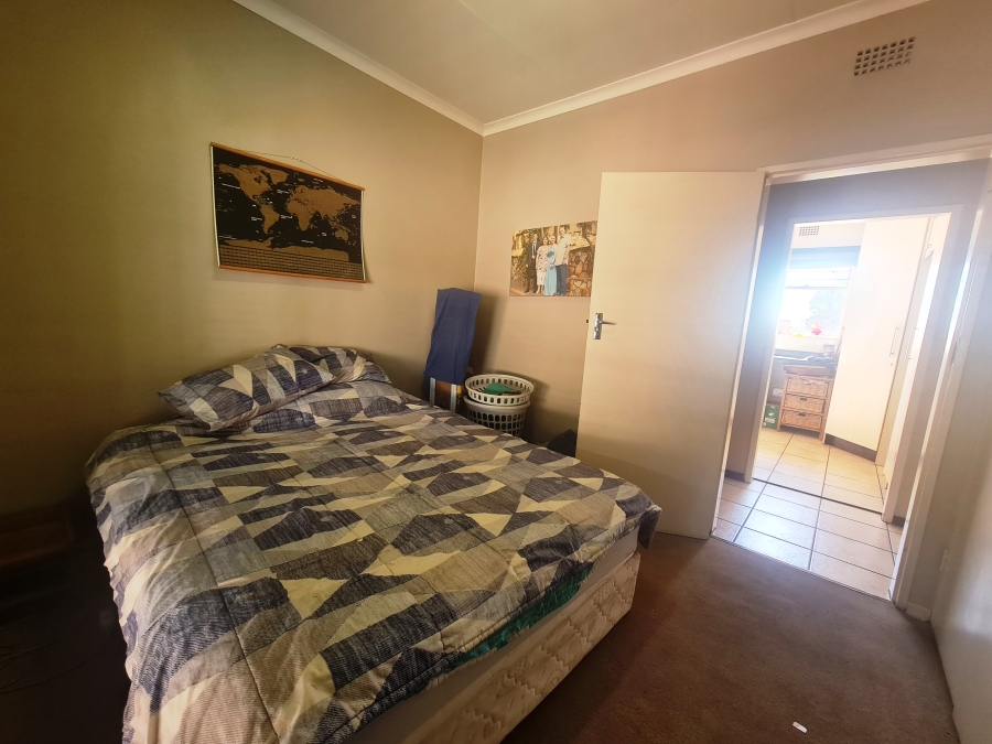 3 Bedroom Property for Sale in Isandovale Gauteng